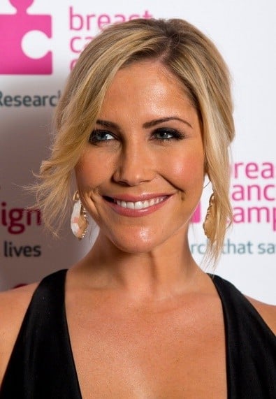 Unpacking Heidi Range's $8 Million Net Worth & Enduring Pop Music Legacy